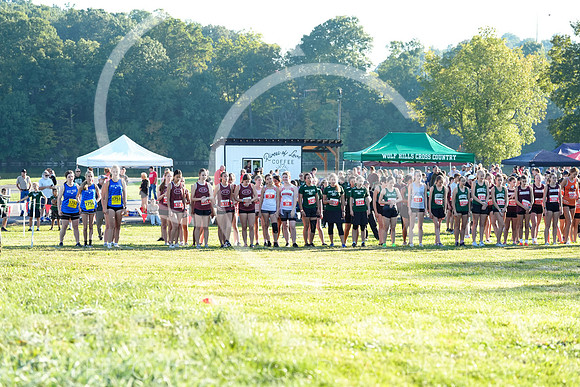 ©CGP 091325 Iron Mtn Meet 00302