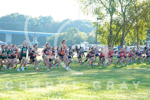 ©CGP 091325 Iron Mtn Meet 00340