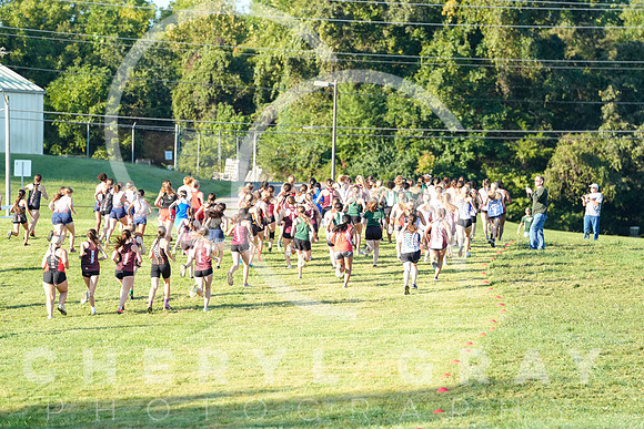 ©CGP 091325 Iron Mtn Meet 00411