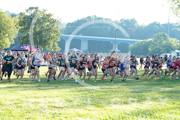 ©CGP 091325 Iron Mtn Meet 00335