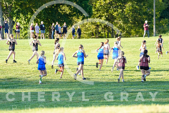 ©CGP 091325 Iron Mtn Meet 00403
