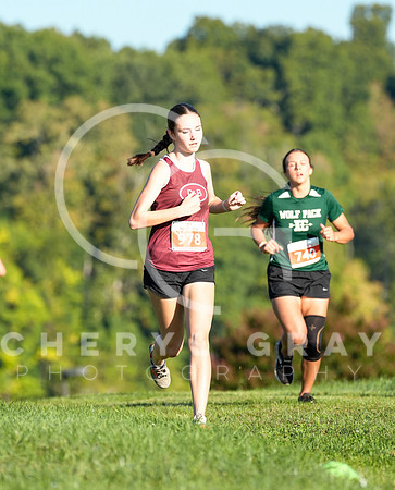 ©CGP 091325 Iron Mtn Meet 00487