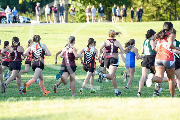 ©CGP 091325 Iron Mtn Meet 00373