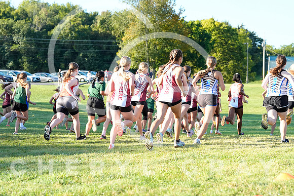 ©CGP 091325 Iron Mtn Meet 00366
