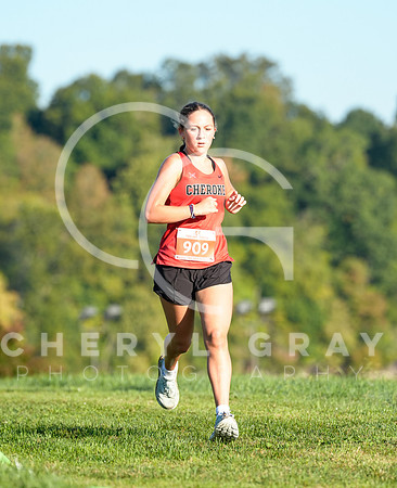 ©CGP 091325 Iron Mtn Meet 00514