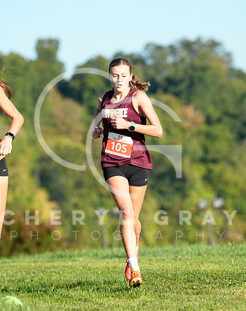 ©CGP 091325 Iron Mtn Meet 00453