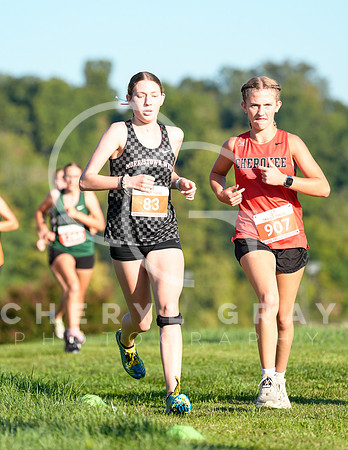©CGP 091325 Iron Mtn Meet 00524