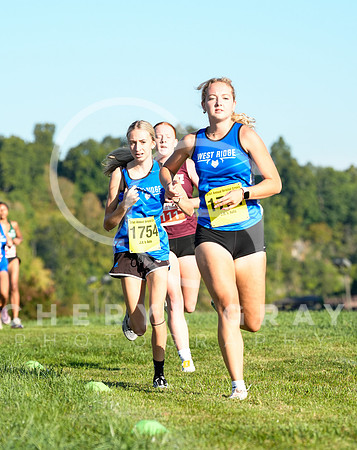 ©CGP 091325 Iron Mtn Meet 00548