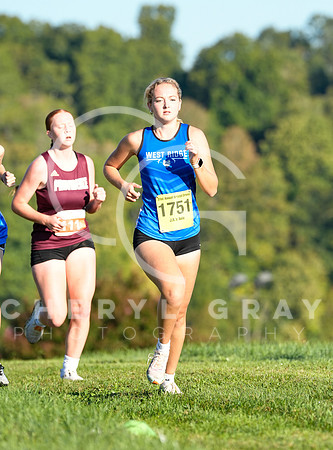 ©CGP 091325 Iron Mtn Meet 00534