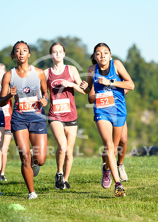 ©CGP 091325 Iron Mtn Meet 00564