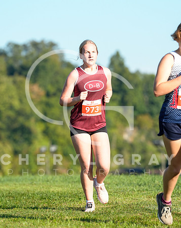 ©CGP 091325 Iron Mtn Meet 00584