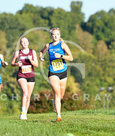 ©CGP 091325 Iron Mtn Meet 00528