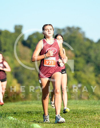 ©CGP 091325 Iron Mtn Meet 00591