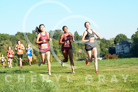 ©CGP 091325 Iron Mtn Meet 00520