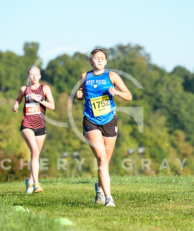©CGP 091325 Iron Mtn Meet 00600
