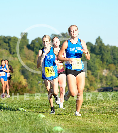 ©CGP 091325 Iron Mtn Meet 00545