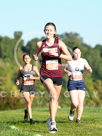 ©CGP 091325 Iron Mtn Meet 00570
