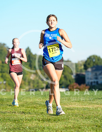 ©CGP 091325 Iron Mtn Meet 00615