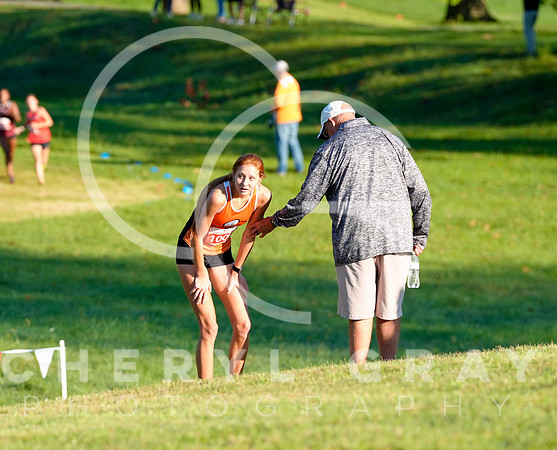 ©CGP 091325 Iron Mtn Meet 00680