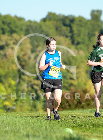 ©CGP 091325 Iron Mtn Meet 00631