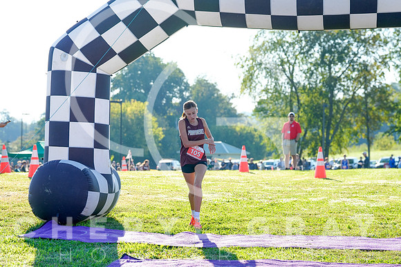 ©CGP 091325 Iron Mtn Meet 00720