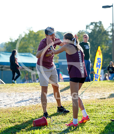 ©CGP 091325 Iron Mtn Meet 00758