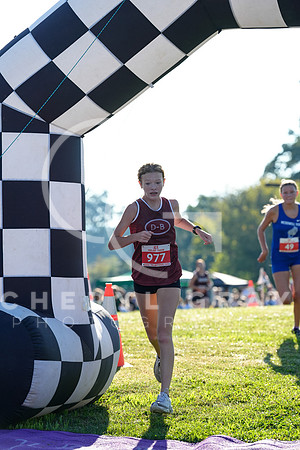 ©CGP 091325 Iron Mtn Meet 00963
