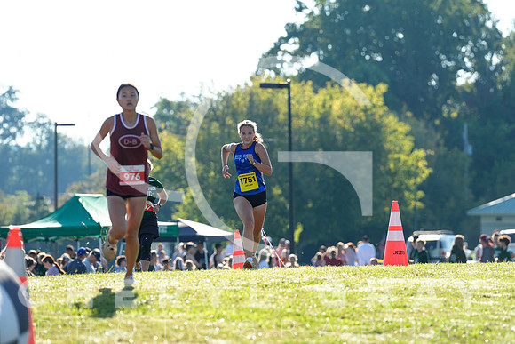 ©CGP 091325 Iron Mtn Meet 00974