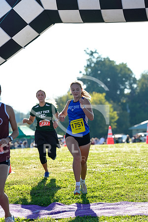 ©CGP 091325 Iron Mtn Meet 00988
