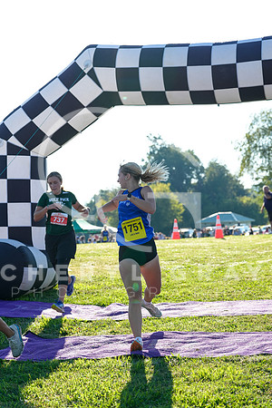 ©CGP 091325 Iron Mtn Meet 00997