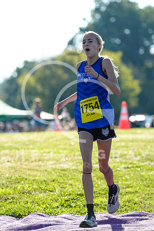 ©CGP 091325 Iron Mtn Meet 01014