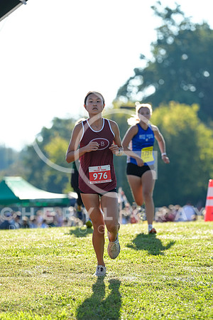 ©CGP 091325 Iron Mtn Meet 00977