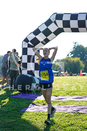 ©CGP 091325 Iron Mtn Meet 01026
