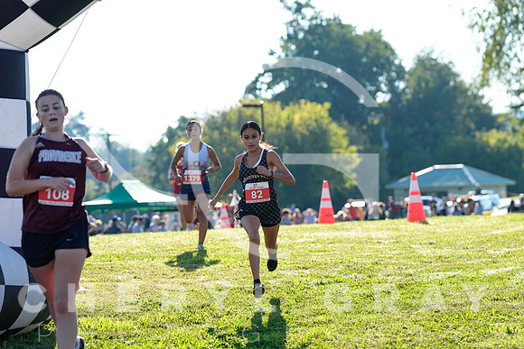 ©CGP 091325 Iron Mtn Meet 01052