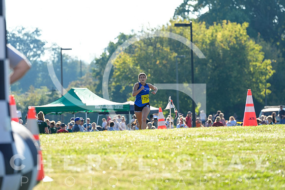 ©CGP 091325 Iron Mtn Meet 01066