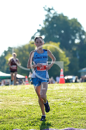 ©CGP 091325 Iron Mtn Meet 01034