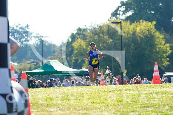 ©CGP 091325 Iron Mtn Meet 01075