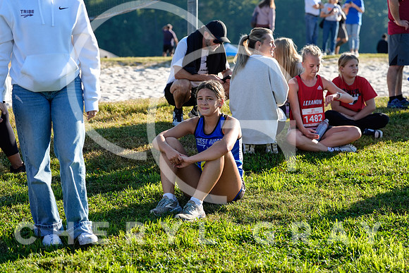 ©CGP 091325 Iron Mtn Meet 01134