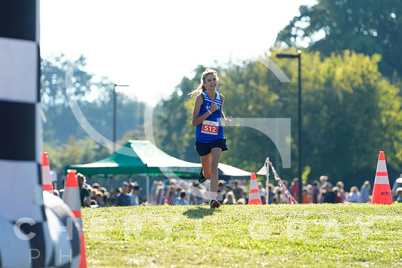 ©CGP 091325 Iron Mtn Meet 01144