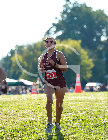 ©CGP 091325 Iron Mtn Meet 01151