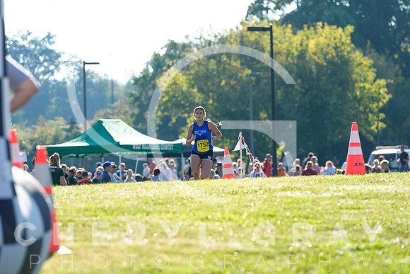 ©CGP 091325 Iron Mtn Meet 01064