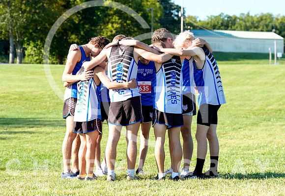 ©CGP 091325 Iron Mtn Meet 01304_1