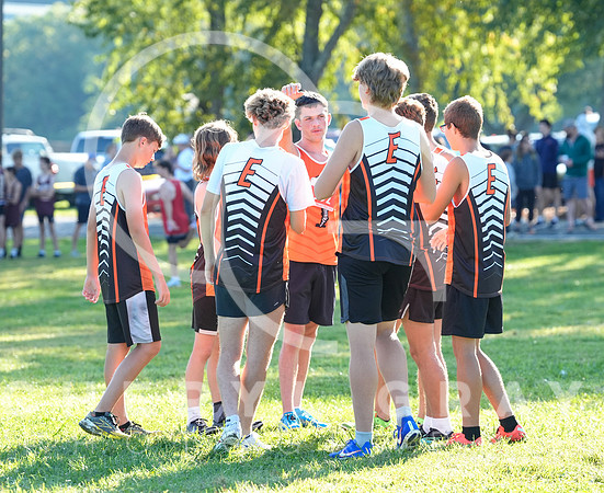 ©CGP 091325 Iron Mtn Meet 01332