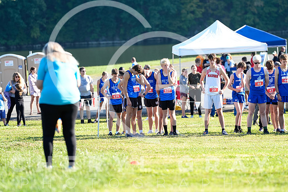 ©CGP 091325 Iron Mtn Meet 01376