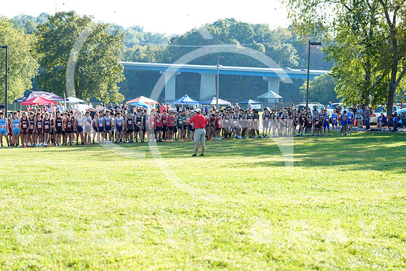 ©CGP 091325 Iron Mtn Meet 01425