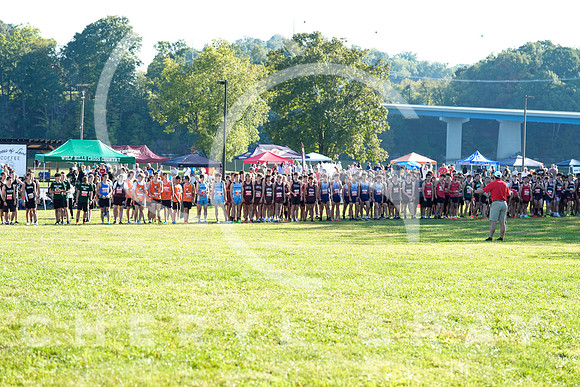 ©CGP 091325 Iron Mtn Meet 01428