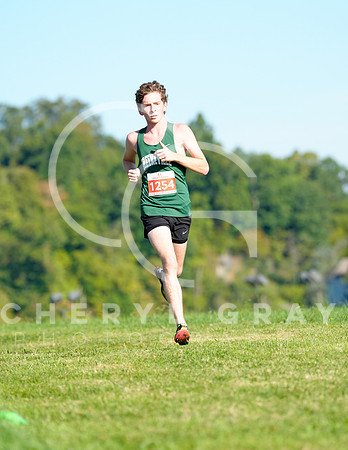 ©CGP 091325 Iron Mtn Meet 01559