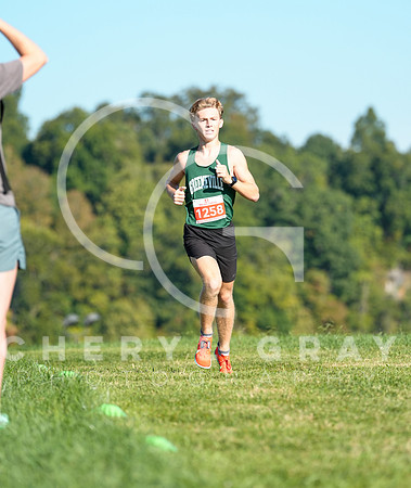 ©CGP 091325 Iron Mtn Meet 01569