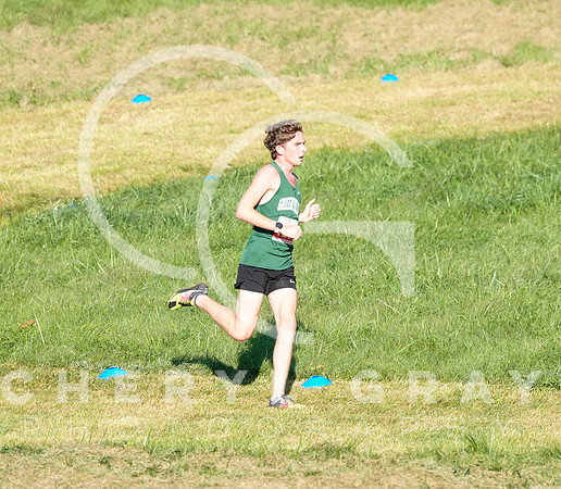 ©CGP 091325 Iron Mtn Meet 01874