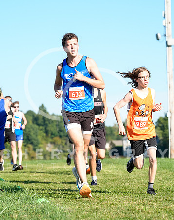 ©CGP 091325 Iron Mtn Meet 01835